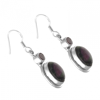 er - 4909 J_jewelry_image2.jpg
